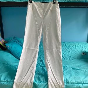 🌷3/$25 Ladies dressy pants.